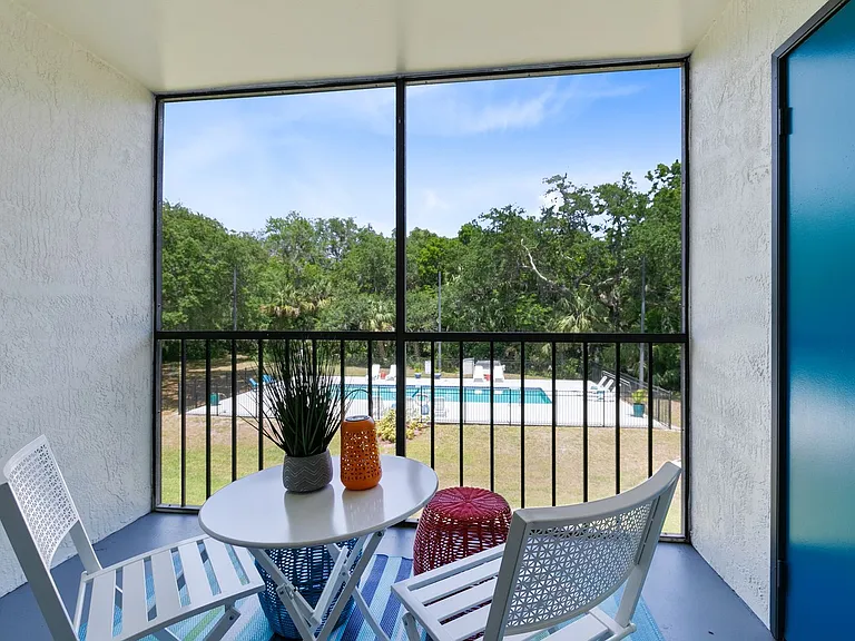 Oasis - 3165 South St. — Photo 21