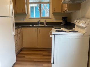 106 W 20th St UNIT C, Antioch, CA 94509