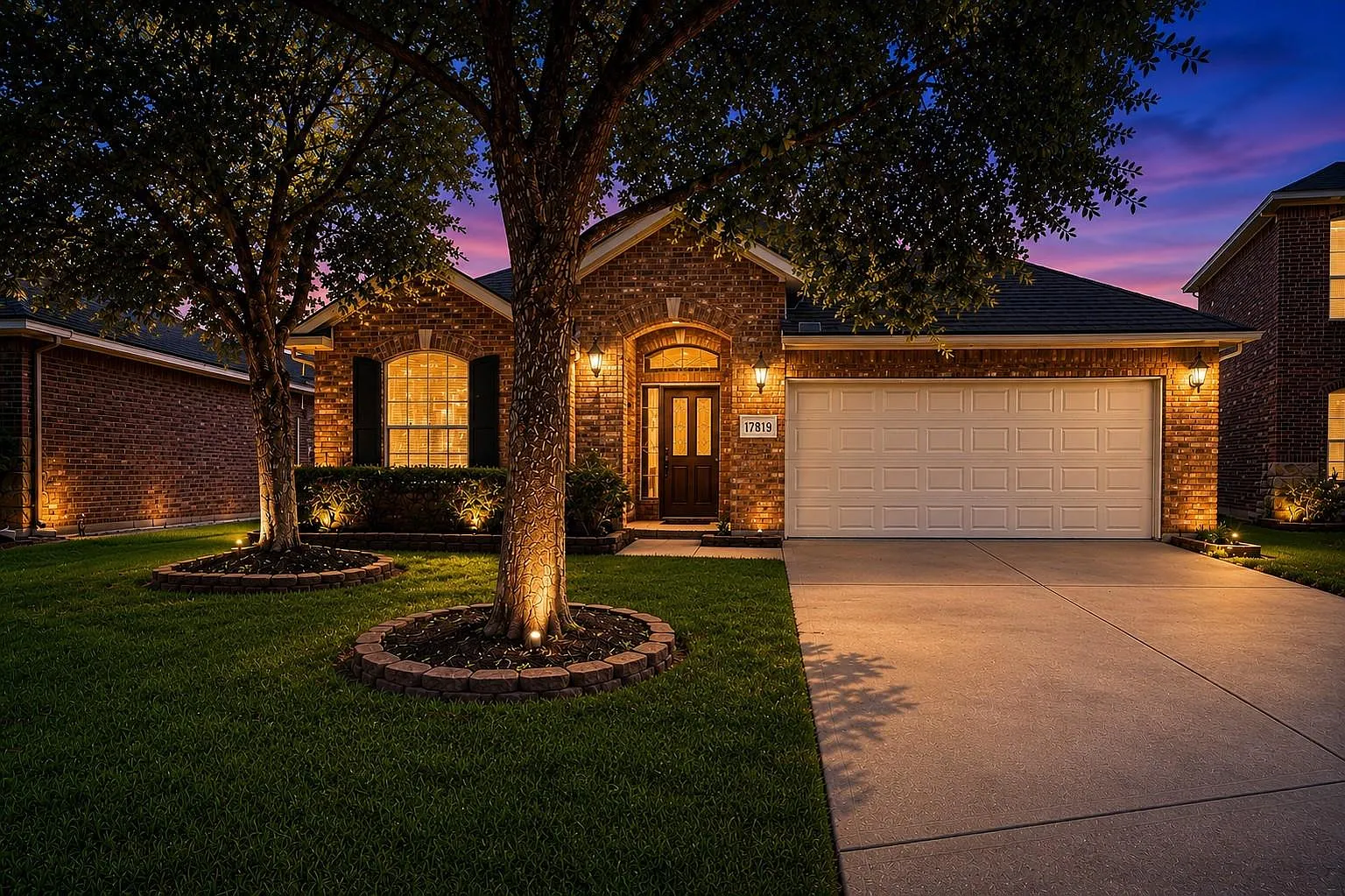 3 bed, 2.0 bath, 1864 sqft, $2,200 — Photo 4
