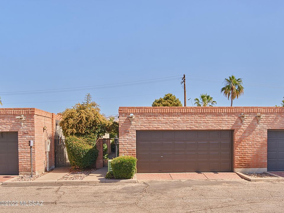 1st image of 7573 E Camino De Querabi