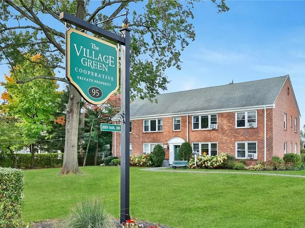 95 N Broadway #A2-4, White Plains, NY 10603