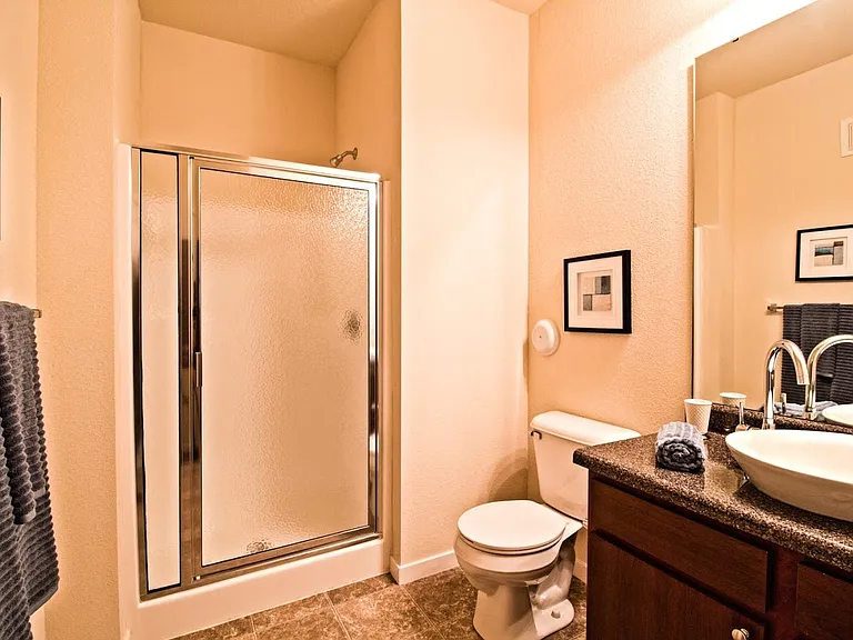 Aventura at Mid Rivers — Photo 41