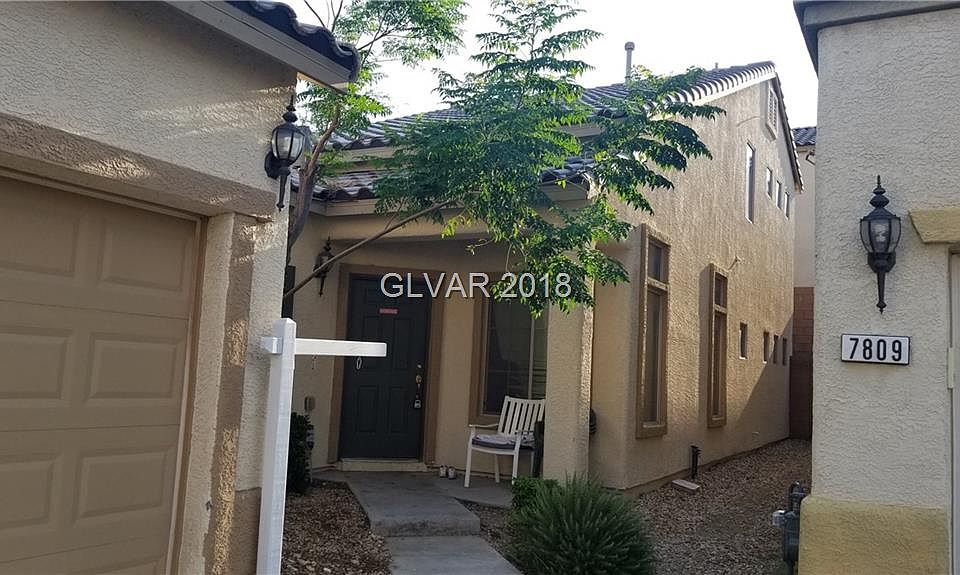 1st image of 7805 Territorial St