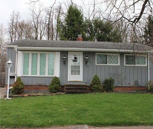 2nd image of 14940 Florence Dr