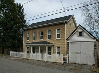 522 Keystone St, Pittsburgh, PA 15215