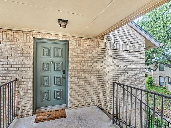 3rd image of 11843 Braesview #1510