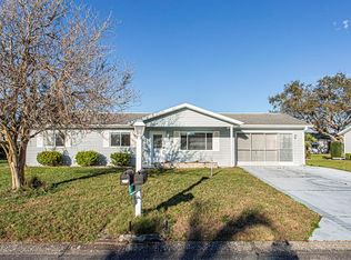 17975 SE 106th Ct, Summerfield, FL 34491