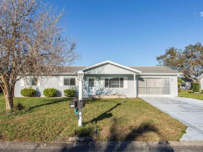 17975 SE 106th Ct, Summerfield, FL, 34491