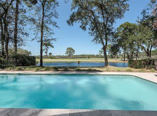 48 Governors Rd, Hilton Head Island, SC 29928