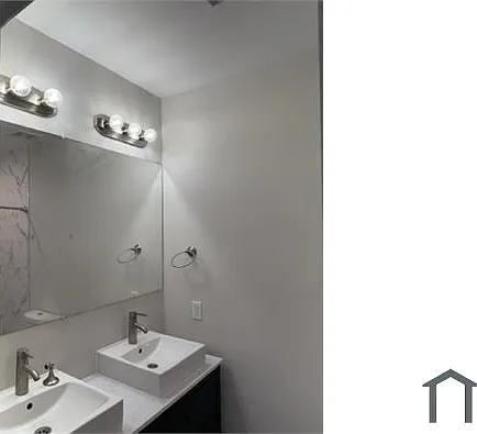 155 Todd Pl NE — Photo 30