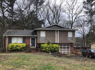 2457 Watson Rd, Birmingham, AL 35235