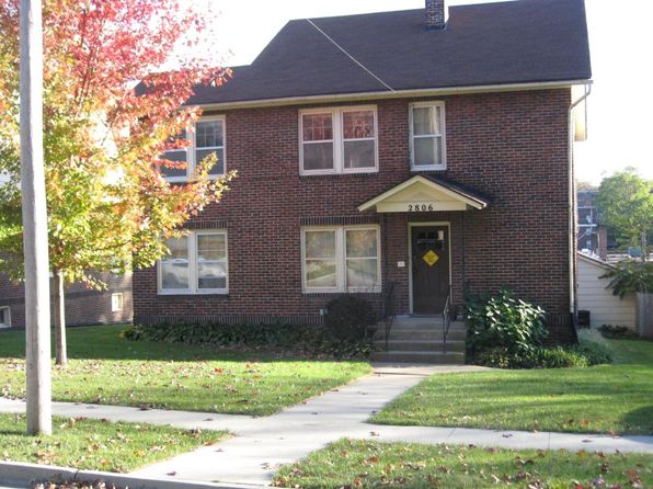 2806 High St APT 1