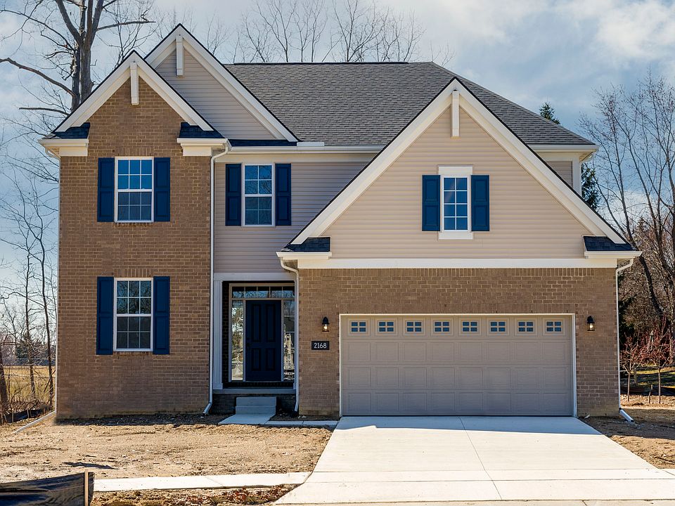 1st image of 2168 Emerald Ln