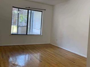 370 Butler St #1R, Brooklyn, NY 11217