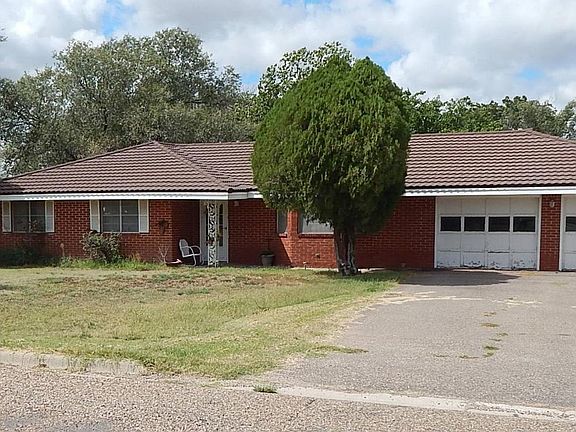2nd image of 609 Ware Ave