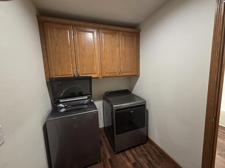 3838 W Tripp Rd — Photo 9