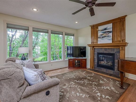 2nd image of 21330 W 59th St