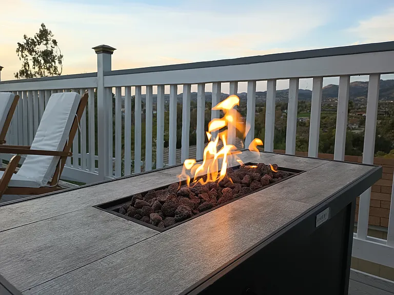 2434 Mountain View Dr — Photo 15