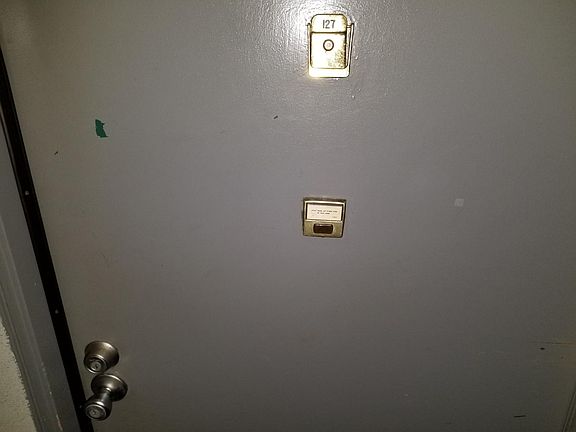 4th image of 8702 De Soto Ave #127