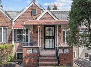 1715 Avenue W, Brooklyn, NY 11229