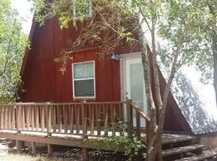 14905 Running Deer Trl, Austin, TX 78734