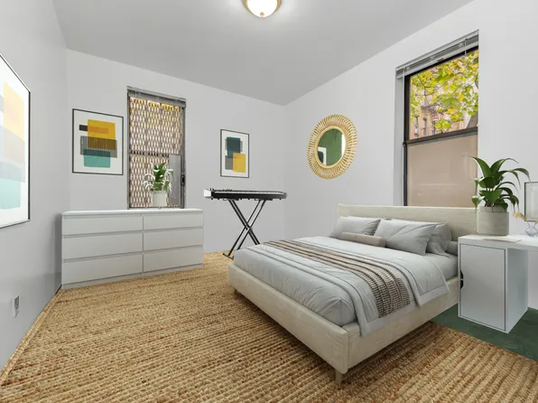 3279 Hull Avenue image 2 of 6