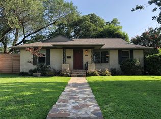 9002 Longmont Dr, Dallas, TX 75238