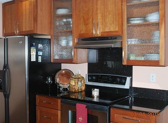 4th image of 1014 Saint Julien Dr APT B2