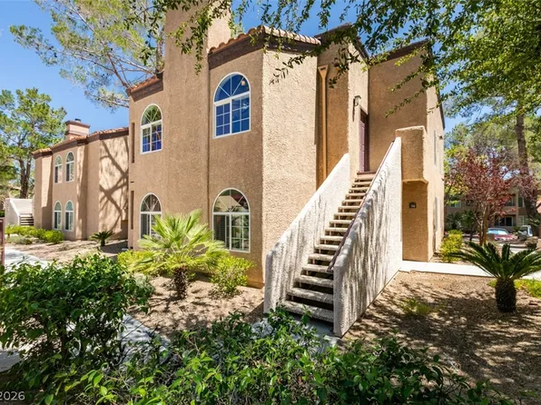 9325 W Desert Inn Rd APT 244, Las Vegas, NV 89117