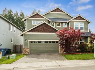 18018 75th Ave E, Puyallup, WA 98375