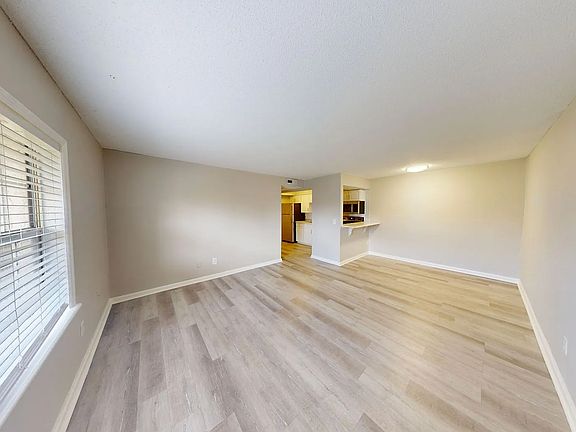 5th image of 2144 Dunsford Ter APT 4