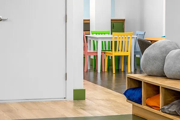 Rented by Beam Living | media 44