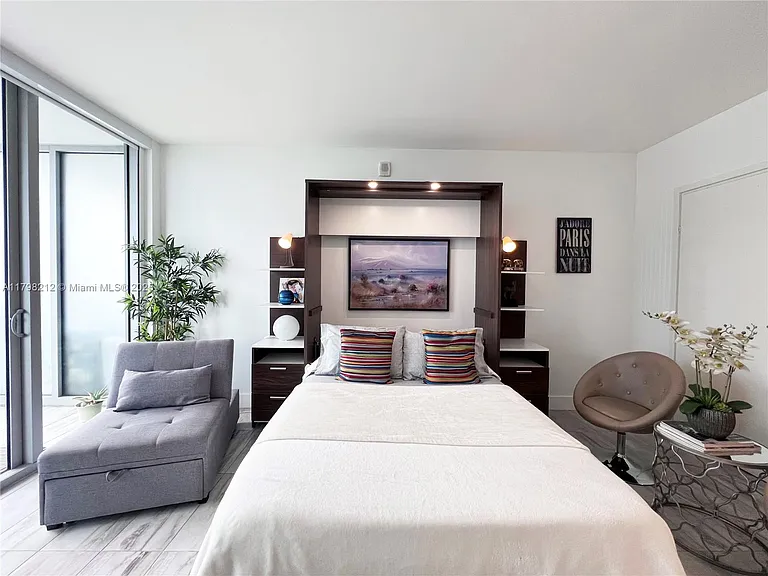 1300 Brickell Bay Dr #U1813 — Photo 15