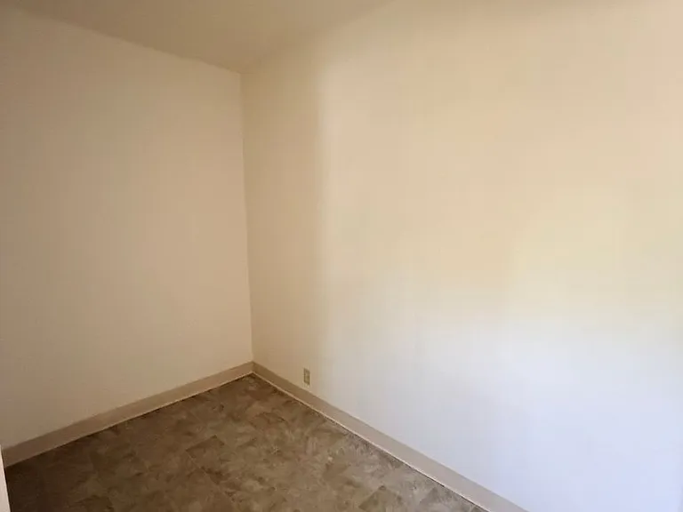 1399 Maclay Dr — Photo 11