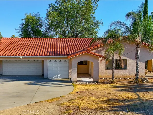 10127 Finch Ave, Rancho Cucamonga, CA 91737