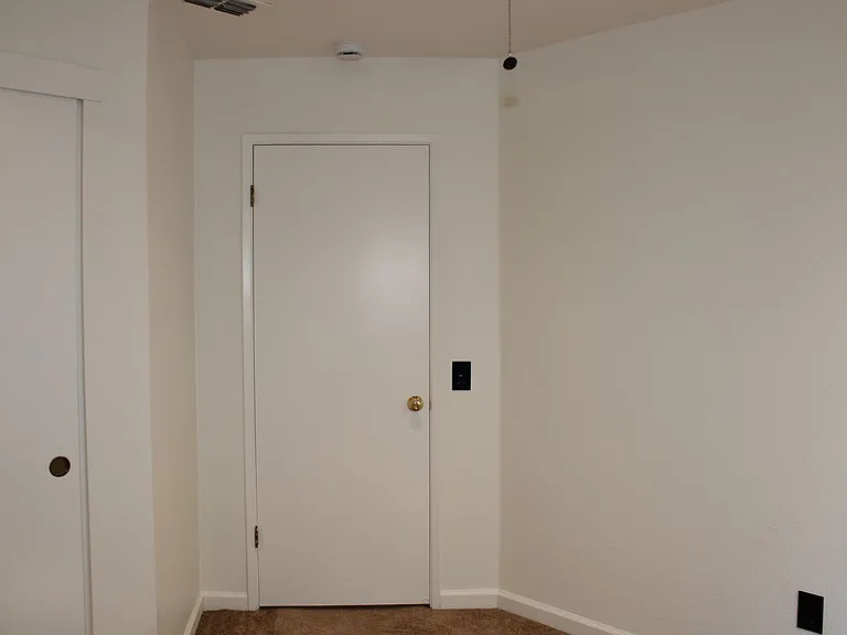 3412 Leland St — Photo 12