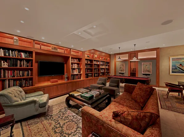 152 Reade Street image 21 of 22