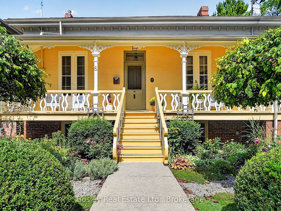 1st image of 6 Baldwin St