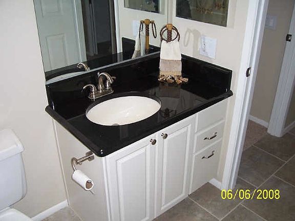3rd image of 20014 N Concho Cir