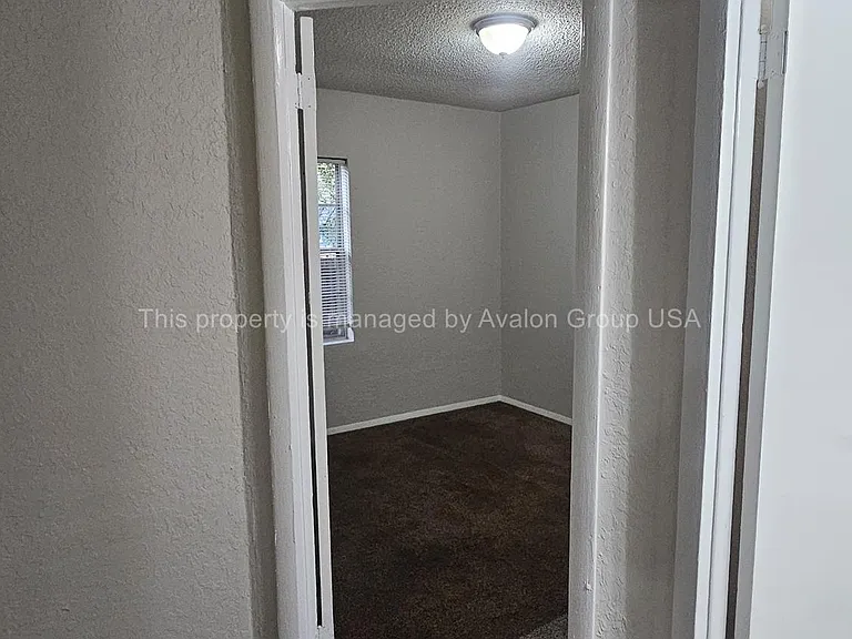 9658 Gibson Ave — Photo 15