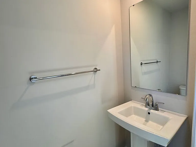 2905 Orchard Ridge Ln — Photo 13