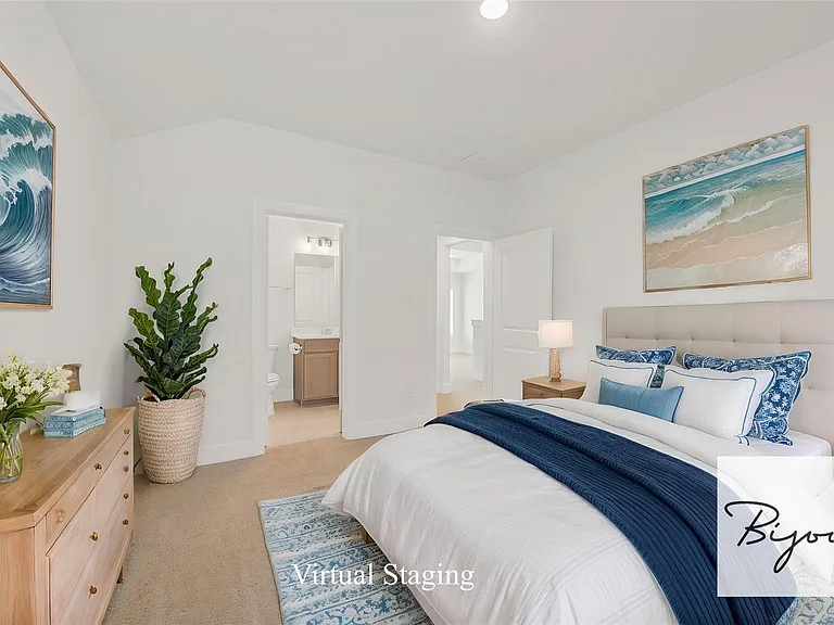 832 Sarasota Shore Dr — Photo 40