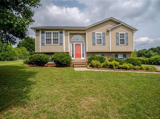 133 Lynne Ave, King, NC 27021