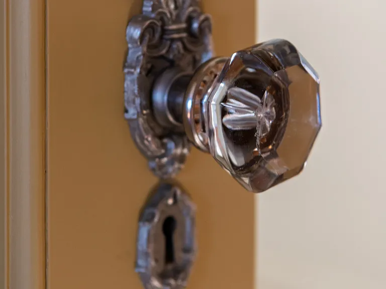 27 Highview Pl — Photo 22