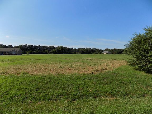 5th image of 28D-66 Little River Dr