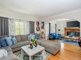 1815 Goodrich Ave #2, Saint Paul, MN 55105