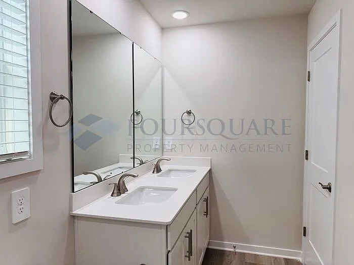 5144 Cardinal Ridge Way — Photo 29