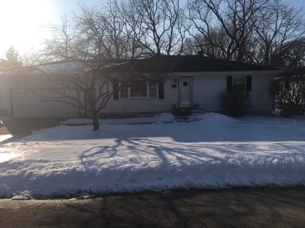 1209 N Jefferson Ave, Dixon, IL 61021