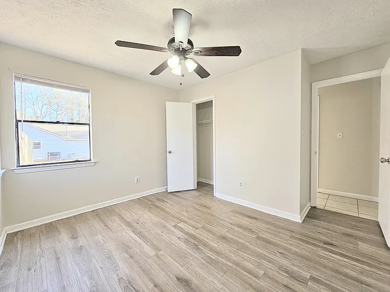 571 Paden Mill Trl — Photo 30