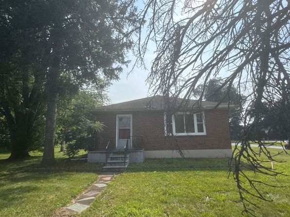 4750 State Route 309
